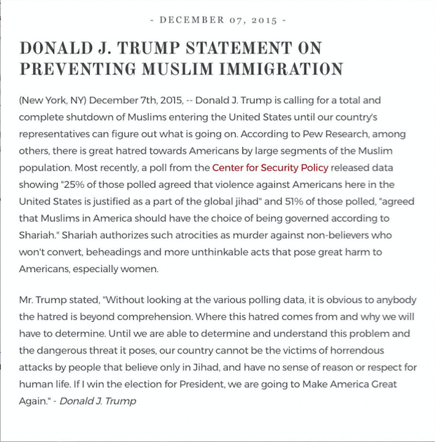 screen-shot-2017-05-09-at-12-26-47-pm.png
