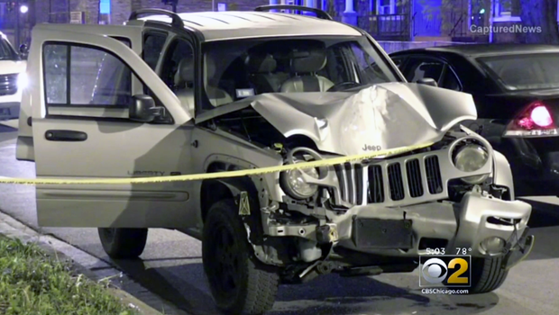 Woman killed after being rammed into tree with auto Woman killed after being rammed into tree with auto