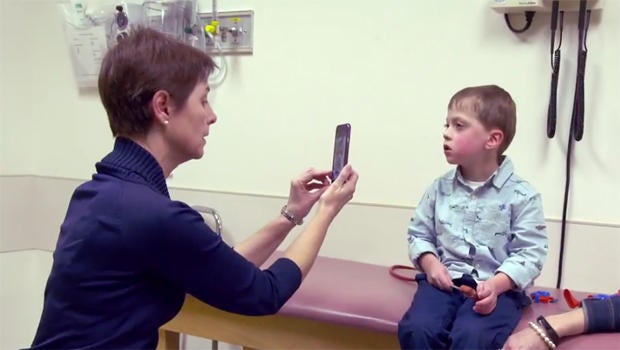 face2gene-test-620.jpg