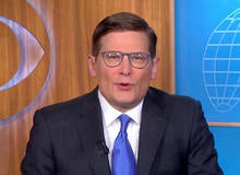 michael-morell-ctm.jpg