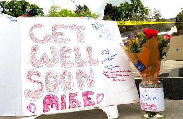 get-well-soon-mike.jpg