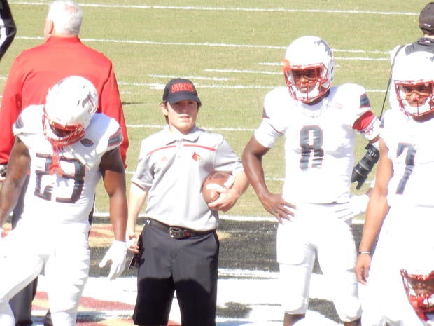o-lamar-jackson-15.jpg