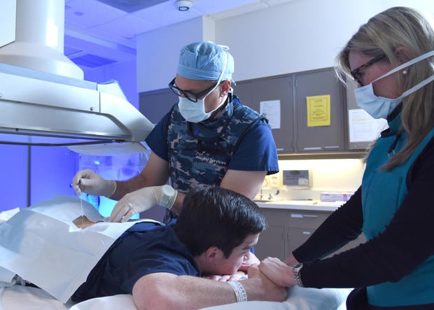 n-surgery-14.jpg