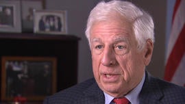 a13-crawford-mueller-transfer.jpg
