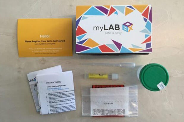 mylab.jpg
