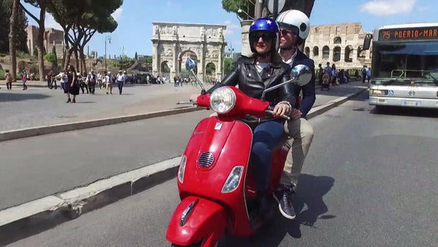 vespa-annie-ojile-seth-doane-ruins-620.jpg