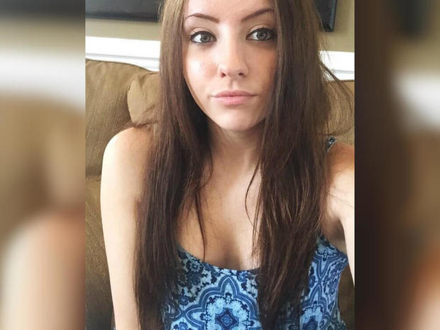 170518-alyssa-elsman-times-square-fatality-02.jpg