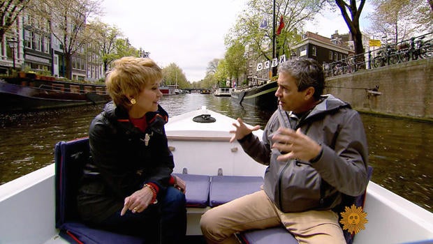amsterdam-tour-russell-shorto-jane-pauley-620.jpg