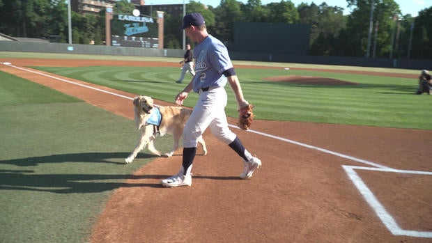 opening-pitch-anthem-mxf-02-10-31-28-still002.jpg