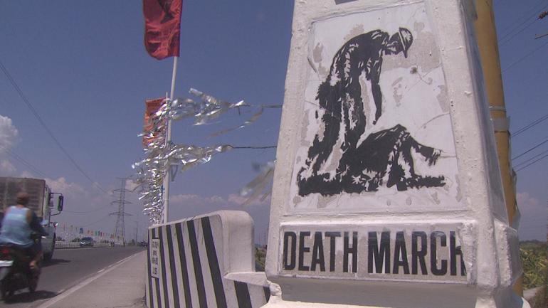 marker-1.jpg