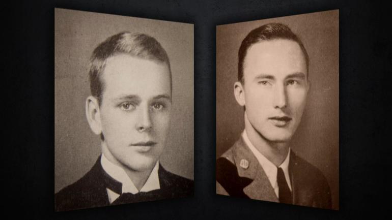 henry-and-otis-left-to-right.jpg