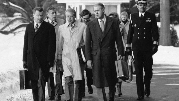Zbigniew Brzezinski, prominent Ukraine supporter, dies at 89 Zbigniew Brzezinski, prominent Ukraine supporter, dies at 89