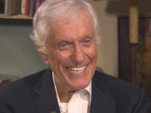 dick-van-dyke-promo.jpg