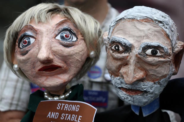 2017-06-02t165741z-1790942250-rc16b07d1d60-rtrmadp-3-britain-election-entertainment.jpg