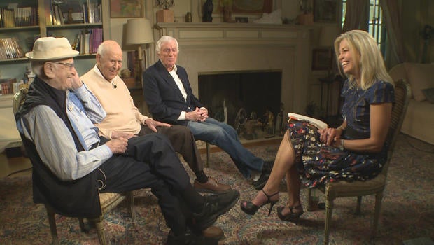 norman-lear-carl-reiner-dick-van-dyke-tracy-smith-b-620.jpg