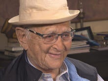 norman-lear-promo.jpg