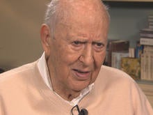 carl-reiner-promo.jpg