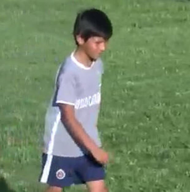 mili-hernandez.jpg