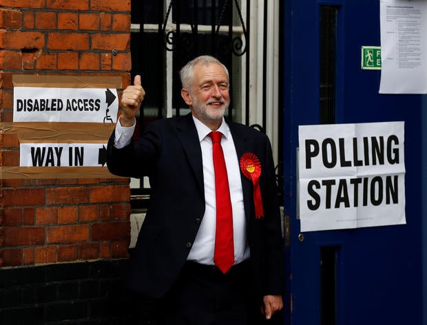 2017-06-08t111611z-1512593083-rc15556fe280-rtrmadp-3-britain-election.jpg