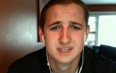 Videos now key evidence in texting suicide trial