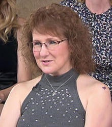 shelley-bruce-244.jpg