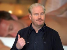 jim-gaffigan-massage-promo.jpg