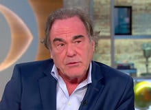 oliver-stone-ctm-promo.jpg