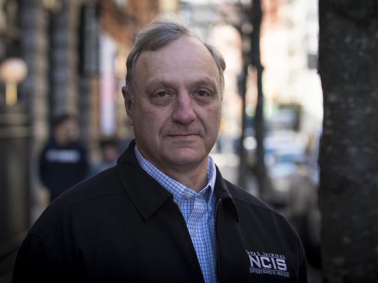 ncis-jeff-morrow.jpg