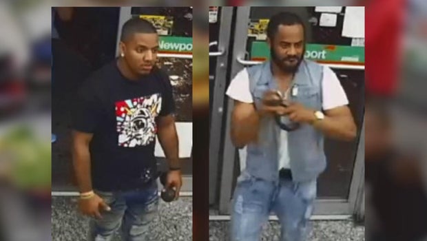 New York City deli clerk gets jaw broken in avocado attack