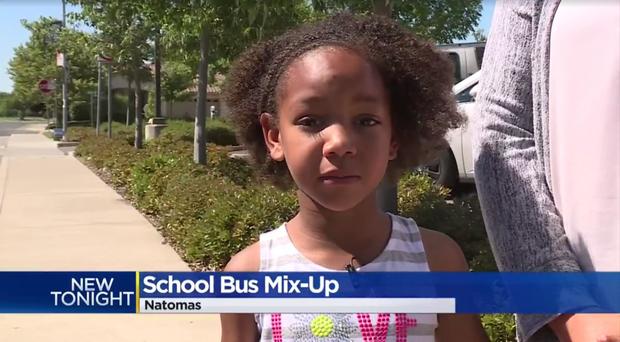 170615-cbs-sacramento-school-bus-03.jpg