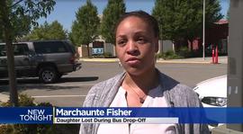 170615-cbs-sacramento-school-bus-04.jpg