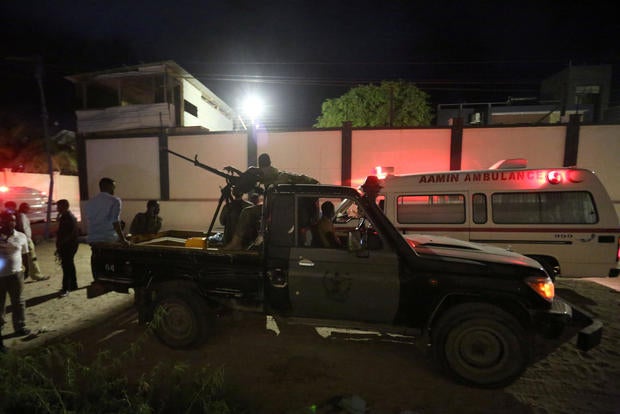 2017-06-14t211524z-585080431-rc143688a4c0-rtrmadp-3-somalia-attack-hostages.jpg