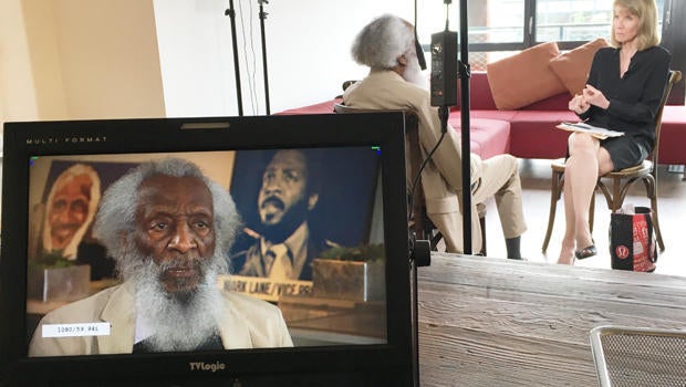 dick-gregory-in-monitor-erin-moriarty-620.jpg