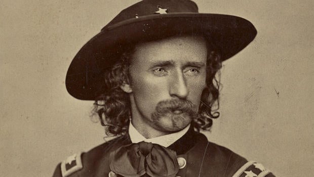 george-armstrong-custer-1865-loc.jpg