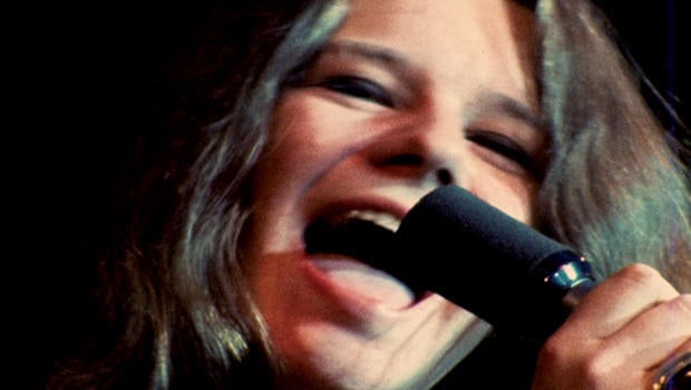 monterey-pop-janis-joplin-janus-films-620.jpg