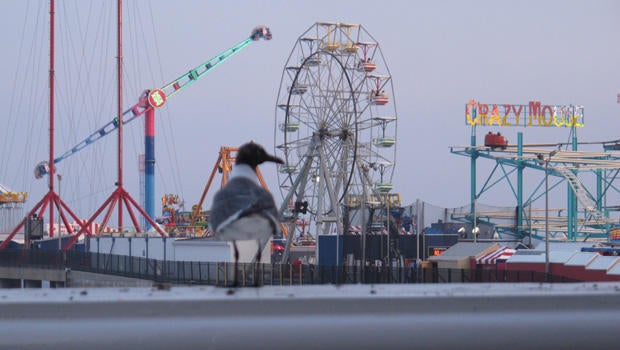 steel-pier-atlantic-city-ap-793962170463-620.jpg