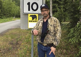 alaska-bear-ken-marsh-ap-17165834889656.jpg