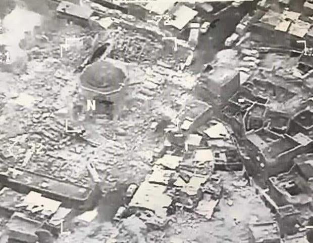 170621-centcom-historic-mosque-destroyed.jpg