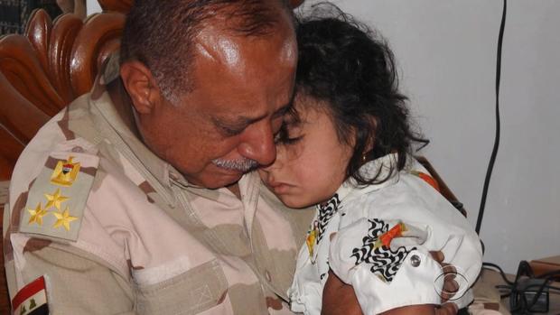 yuccas-mosul-rescue-3-2017-6-21.jpg
