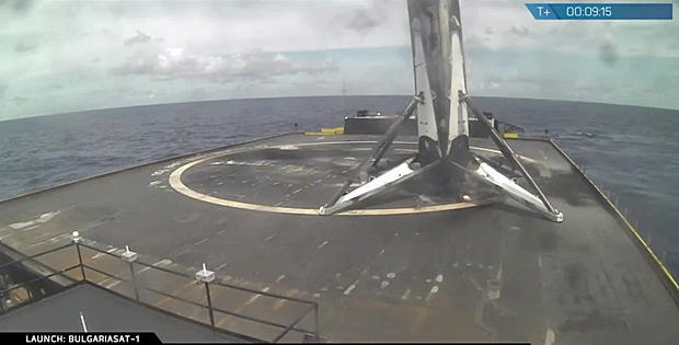 062317-landing.jpg