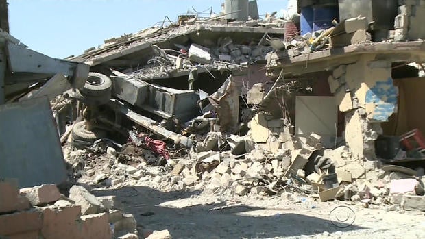 dagata-mosul-battle-4-2017-6-25.jpg