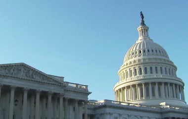 Medicaid cuts looming? 