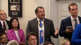 170627-garrett-trump-brian-karem.jpg