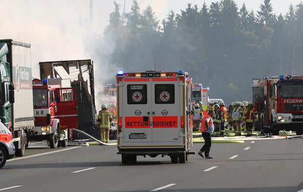 germany-bus-crash.jpg