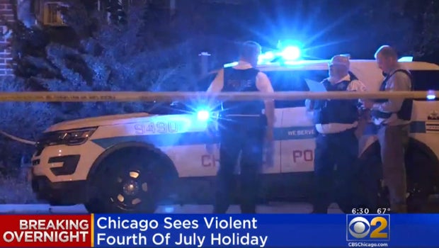 chicago.jpg