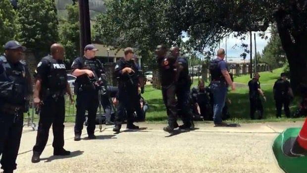 arrested.jpg