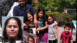 48 hours poker player kills parents