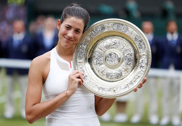 2017-07-15t144941z-1142273525-rc1fa9ab5e60-rtrmadp-3-tennis-wimbledon.jpg