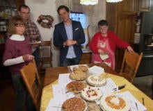 national-pie-championship-beth-campbell.jpg