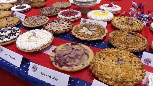 national-pie-championship-pies-620.jpg
